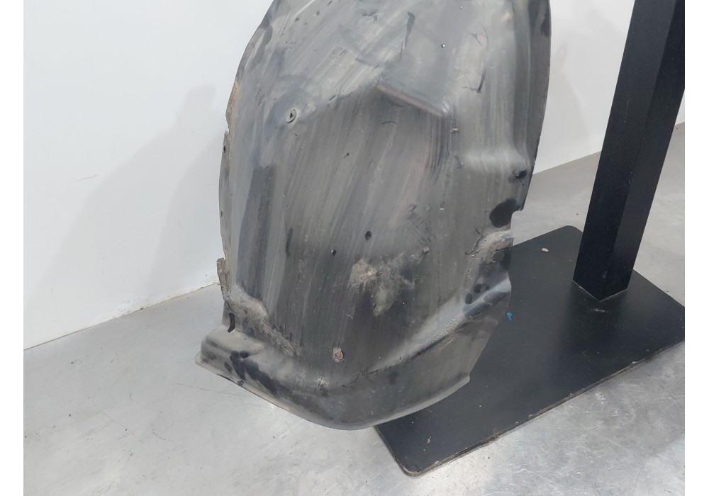 Recambio de paso rueda para land rover range rover evoque (l538) 2.0 d 4x4 referencia OEM IAM   