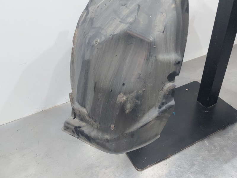 Recambio de paso rueda para land rover range rover evoque (l538) 2.0 d 4x4 referencia OEM IAM   