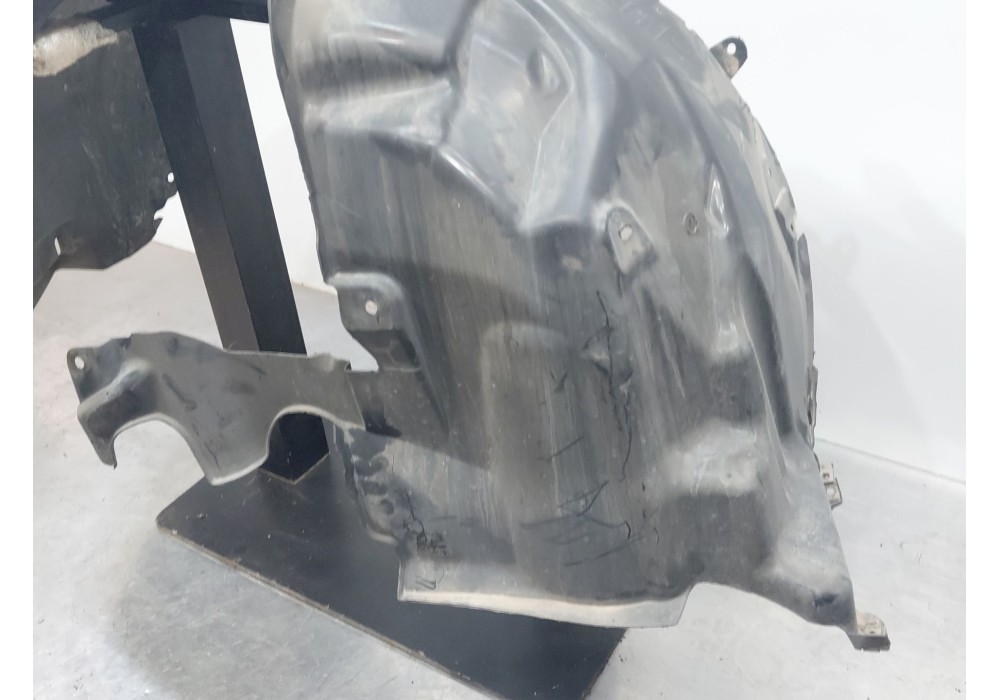 Recambio de paso rueda para land rover range rover evoque (l538) 2.0 d 4x4 referencia OEM IAM   