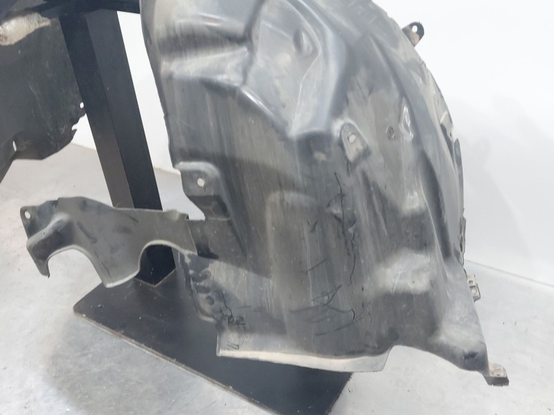 Recambio de paso rueda para land rover range rover evoque (l538) 2.0 d 4x4 referencia OEM IAM   