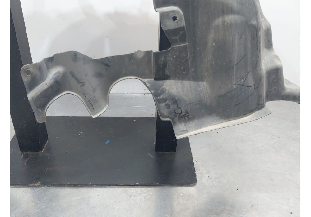 Recambio de paso rueda para land rover range rover evoque (l538) 2.0 d 4x4 referencia OEM IAM   