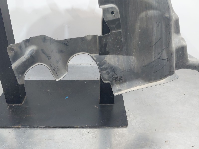 Recambio de paso rueda para land rover range rover evoque (l538) 2.0 d 4x4 referencia OEM IAM   