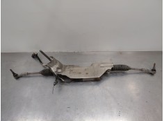 Recambio de cremallera direccion para land rover range rover evoque (l538) 2.0 d 4x4 referencia OEM IAM   