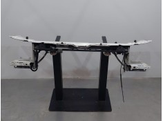 Recambio de panel frontal para land rover range rover evoque (l538) 2.0 d 4x4 referencia OEM IAM   
