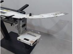 Recambio de panel frontal para land rover range rover evoque (l538) 2.0 d 4x4 referencia OEM IAM    2
