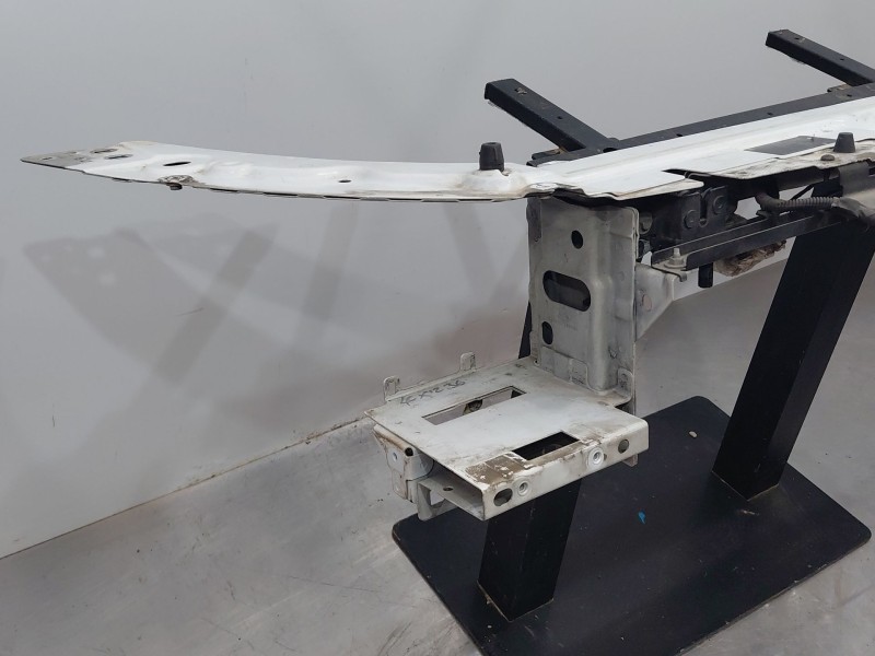 Recambio de panel frontal para land rover range rover evoque (l538) 2.0 d 4x4 referencia OEM IAM   