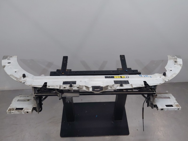 Recambio de panel frontal para land rover range rover evoque (l538) 2.0 d 4x4 referencia OEM IAM   