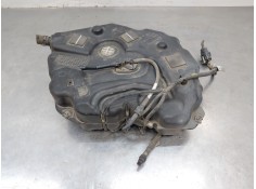 Recambio de deposito aditivo adblue fap ( deposito grande ) para land rover range rover evoque (l538) 2.0 d 4x4 referencia OEM I