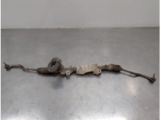 Recambio de cremallera direccion para dacia duster (hm_) 1.0 lpg (hmmt) referencia OEM IAM   