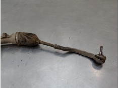 Recambio de cremallera direccion para dacia duster (hm_) 1.0 lpg (hmmt) referencia OEM IAM    2