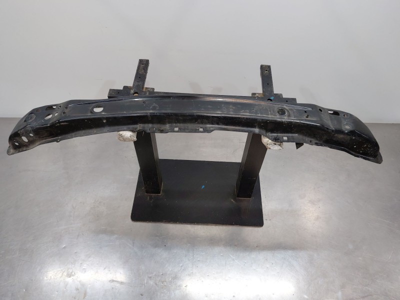 Recambio de refuerzo paragolpes delantero para dacia duster (hm_) 1.0 lpg (hmmt) referencia OEM IAM   