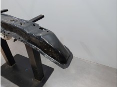 Recambio de refuerzo paragolpes delantero para dacia duster (hm_) 1.0 lpg (hmmt) referencia OEM IAM    2