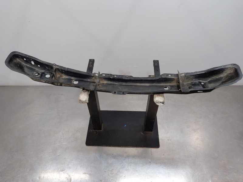 Recambio de refuerzo paragolpes delantero para dacia duster (hm_) 1.0 lpg (hmmt) referencia OEM IAM   