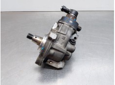 Recambio de bomba inyeccion para peugeot 208 (p2) active pack referencia OEM IAM 9817903080 0445010761 