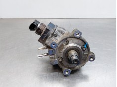 Recambio de bomba inyeccion para peugeot 208 (p2) active pack referencia OEM IAM 9817903080 0445010761  2