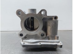 Recambio de caja mariposa para renault captur techno referencia OEM IAM 161206038R   2