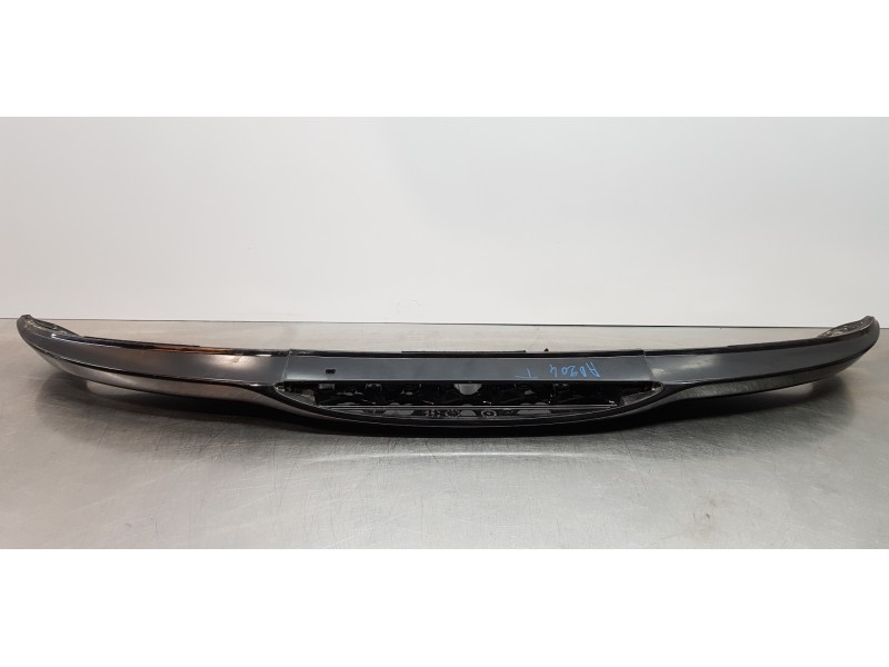 Recambio de aleron trasero para ssangyong rodius xdi limited referencia OEM IAM 7961021200  