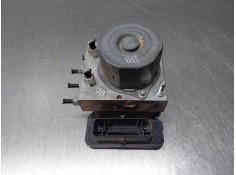 Recambio de abs para nissan micra v (k14) acenta referencia OEM IAM 476605FP0A  