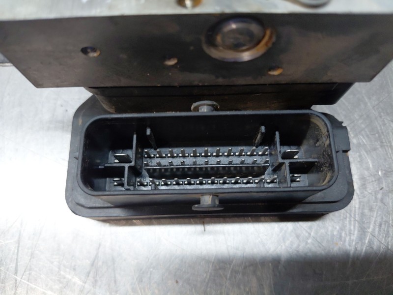 Recambio de abs para nissan micra v (k14) acenta referencia OEM IAM 476605FP0A  