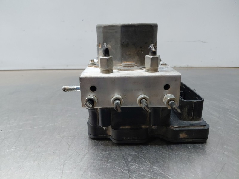 Recambio de abs para nissan micra v (k14) acenta referencia OEM IAM 476605FP0A  