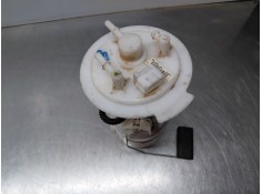 Recambio de aforador para nissan micra v (k14) acenta referencia OEM IAM 170405FF0A  