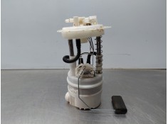 Recambio de aforador para nissan micra v (k14) acenta referencia OEM IAM 170405FF0A   2