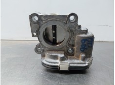 Recambio de caja mariposa para nissan micra v (k14) acenta referencia OEM IAM 161200428R   2