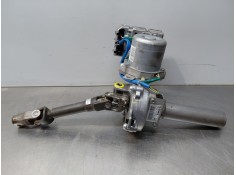 Recambio de columna direccion para nissan micra v (k14) acenta referencia OEM IAM 488115FA2E 488105FA6B 