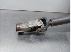Recambio de columna direccion para nissan micra v (k14) acenta referencia OEM IAM 488115FA2E 488105FA6B  2