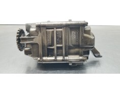 Recambio de bomba aceite para mercedes clase s (w221) berlina 420 / 450 cdi (221.028) referencia OEM IAM A6291800401 6291810040  2