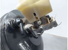 Recambio de servofreno para nissan micra v (k14) acenta referencia OEM IAM 460075FA0A   2