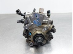 Recambio de bomba inyeccion para mercedes-benz clase a (w176) design referencia OEM IAM A6510701801  