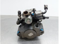 Recambio de bomba inyeccion para mercedes-benz clase a (w176) design referencia OEM IAM A6510701801   2