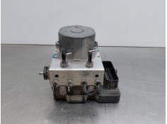 Recambio de abs para mercedes-benz clase gla (w156) 200 d referencia OEM IAM A0004314000 A0004313900 