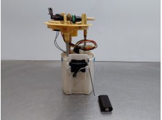 Recambio de aforador para mercedes-benz clase gla (w156) 200 d referencia OEM IAM A2464701494  