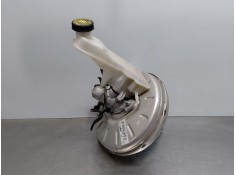 Recambio de servofreno para mercedes-benz clase gla (w156) 200 d referencia OEM IAM A2464301230  
