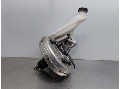 Recambio de servofreno para mercedes-benz clase gla (w156) 200 d referencia OEM IAM A2464301230   2