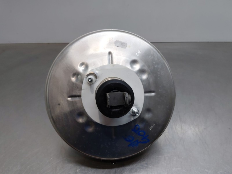Recambio de servofreno para mercedes-benz clase gla (w156) 200 d referencia OEM IAM A2464301230  