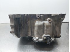 Recambio de carter para renault captur techno referencia OEM IAM 111104122R   2