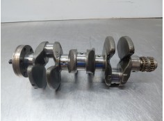 Recambio de cigueñal para renault captur techno referencia OEM IAM 122014121R  