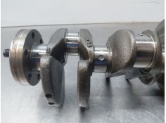 Recambio de cigueñal para renault captur techno referencia OEM IAM 122014121R   2