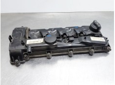 Recambio de tapa balancines para mercedes-benz clase a (w176) design referencia OEM IAM A6510101030  