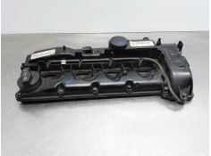 Recambio de tapa balancines para mercedes-benz clase a (w176) design referencia OEM IAM A6510101030   2