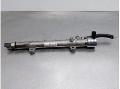 Recambio de rampa inyectora para mercedes-benz clase a (w176) design referencia OEM IAM A6510700495 9307Z522A00 