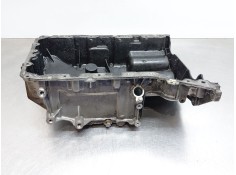 Recambio de carter para mercedes-benz clase a (w176) design referencia OEM IAM A6510107025 A6510140000 