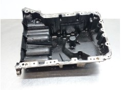 Recambio de carter para mercedes-benz clase a (w176) design referencia OEM IAM A6510107025 A6510140000  2