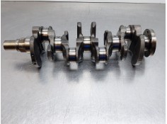 Recambio de cigueñal para peugeot 208 (p2) active pack referencia OEM IAM 1638162180  