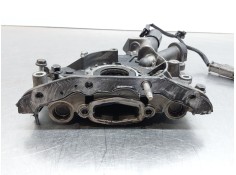 Recambio de bomba aceite para peugeot 208 (p2) active pack referencia OEM IAM 9823740280   2