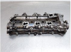 Recambio de culatin para peugeot 208 (p2) active pack referencia OEM IAM 9830580480  