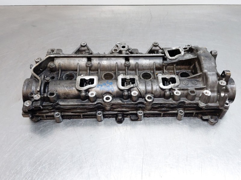 Recambio de culatin para peugeot 208 (p2) active pack referencia OEM IAM 9830580480  